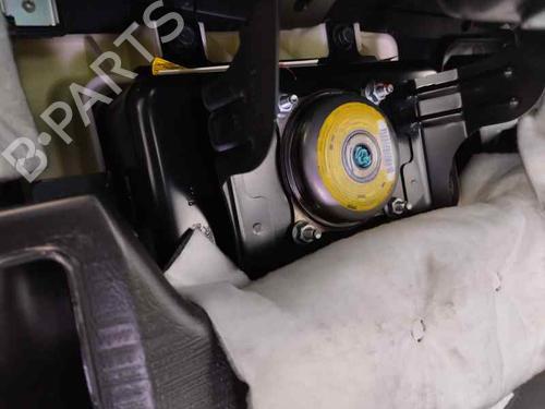 Dashboard HYUNDAI ix35 (LM, EL, ELH) 2.0 CRDi | BP24113997C46 - Image 4
