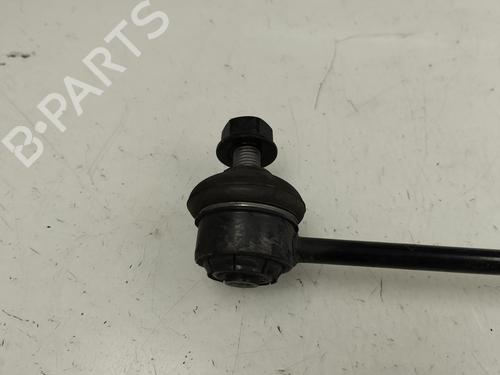  - Image 3