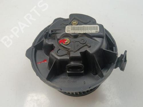 Used Heater blower motor Heater blower motor 39463958 39463958