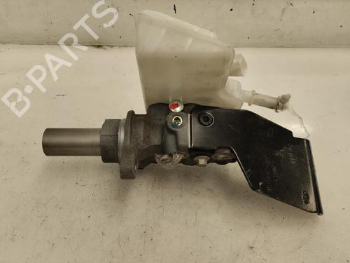 Brake master cylinder FORD KUGA II (DM2) 1.5 EcoBoost | BP12455999M77 - Image 2