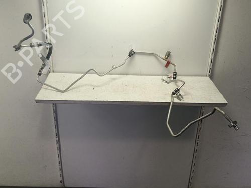 Used AC pipe AC pipe RENAULT SCÉNIC IV (J9_) 1.3 TCe 140 (140 hp) 35741888 35741888