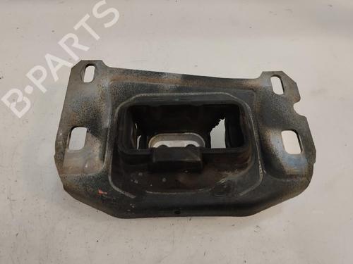 Used Support Support CITROËN C4 Picasso II 1.2 THP 130 (130 hp) 16883053 16883053