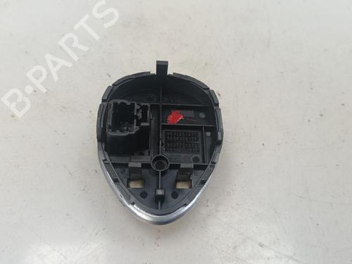 Switch CITROËN C5 II (RC_) 2.0 16V (RCRFJB, RCRFJC) | BP36497765I30 - Image 2