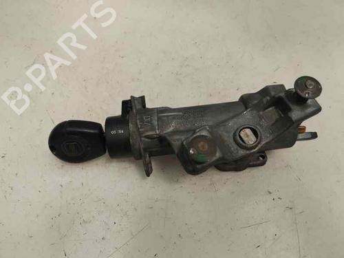 ignition-barrel-seat-ibiza-iii-6l1-2002-2003-2004-2005-2006-2007-2008-2009-26555504 main image