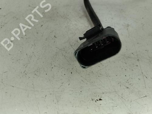 Used Electronic sensor Electronic sensor 12527633 12527633