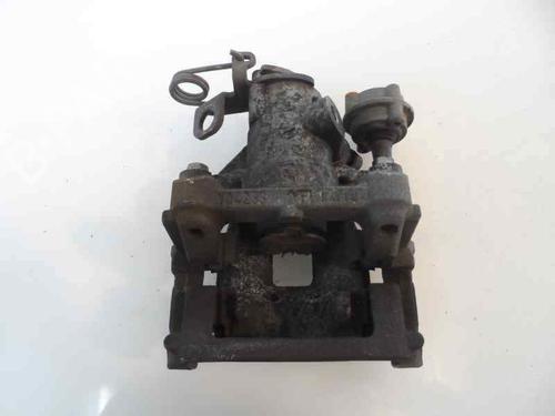 Used Left rear brake caliper Left rear brake caliper 11608712 11608712