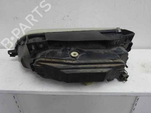 Used Right headlight Right headlight 3359881 3359881