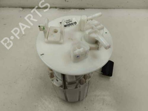 Fuel pump KIA PICANTO III (JA) 1.0 | BP29133915M76