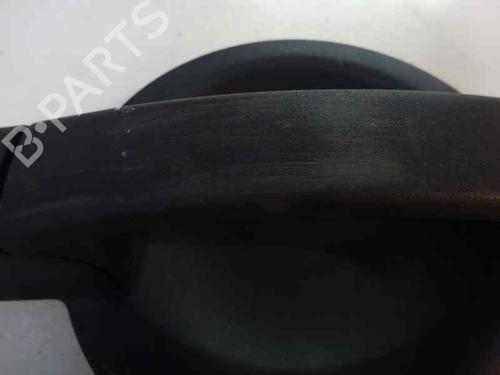 Used Front right exterior door handle FIAT DOBLO Box Body/MPV (223_) 1.2 (223ZXA1A) (65 hp) 6300356