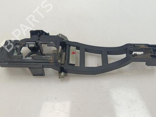 support-ford-grand-c-max-dxacb7-dxaceu-2010-2011-2012-2013-2014-2015-2016-2017-2018-2019-35745211 main image