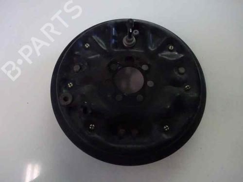 BP14172703O1 main image