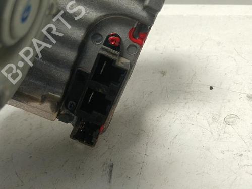 Steering column MAZDA 2 (DE_, DH_) 1.5 (DE5FS) | BP39900293M21 - Image 5