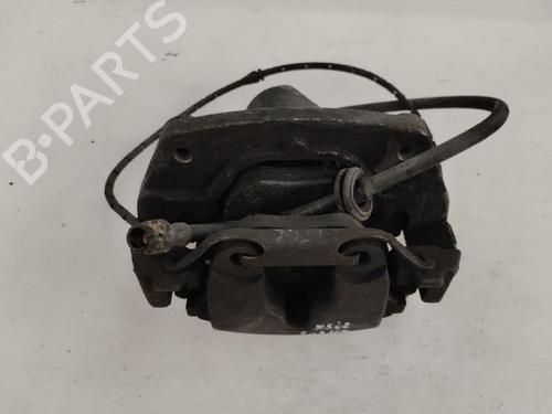 Used Left front brake caliper Left front brake caliper 12458451 12458451