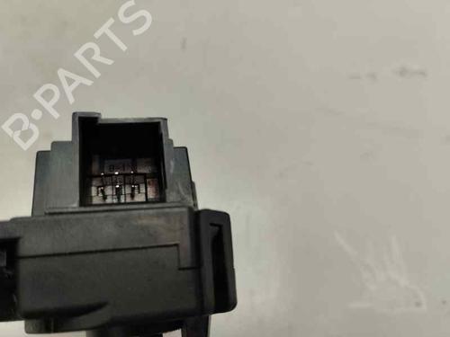 Used Electronic module Electronic module 26567779 26567779
