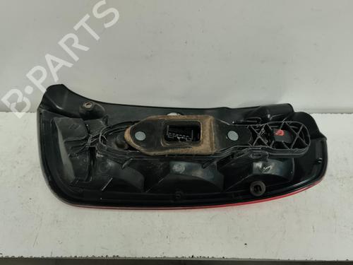 Left taillight LANCIA YPSILON (843_) 1.2 (843.AXA1A) | BP17120173C34 