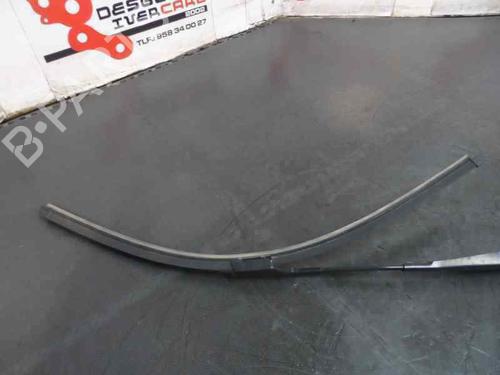 BP3468966C143 main image