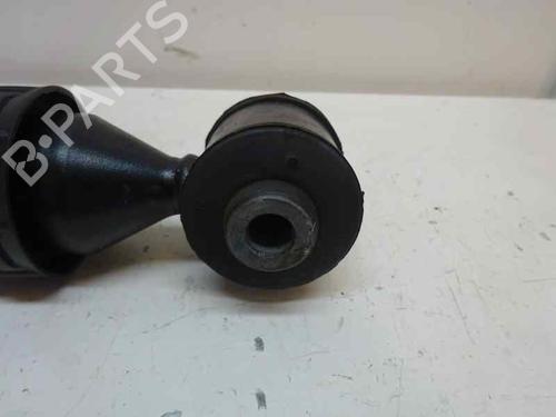 BP14173314M19 main image