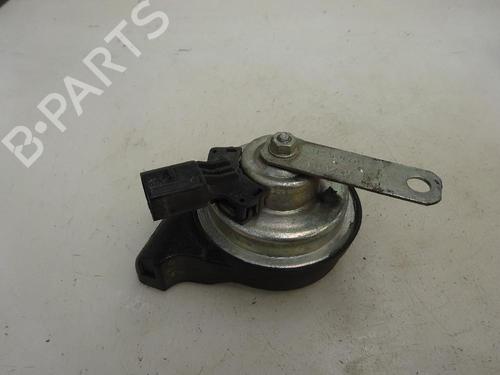 Horn SEAT IBIZA IV (6J5, 6P1) 1.6 TDI | BP14170517E13