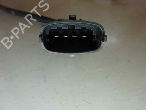 Elektronisk sensor OPEL MERIVA A MPV (X03) 1.6 16V (E75) (100 hp) 8174430