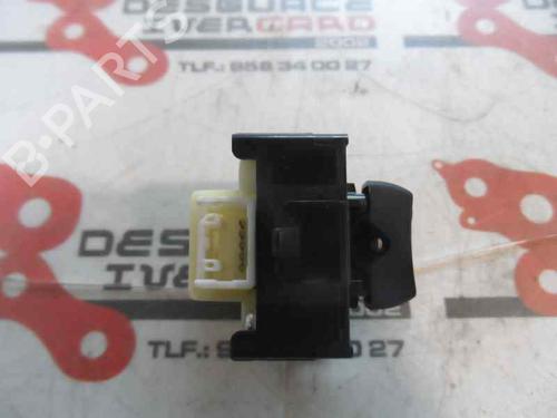 Used Switch LEXUS IS II (_E2_) 220d (ALE20) (177 hp) 2708295