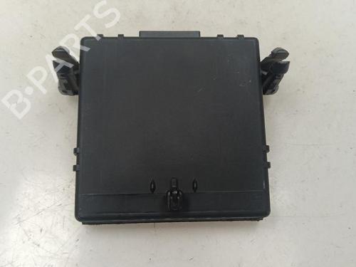 Electronic module AUDI A3 (8P1) 2.0 TDI | BP39610332M83 - Image 4