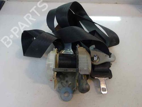Used Front right seatbelt SUZUKI SX4 (EY, GY) 2.0 DDiS 4x4 (RW420D) (135 hp) 9236234