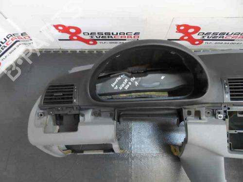 Dashboard BMW 3 (E46) 320 d | BP587035C46 - Image 4