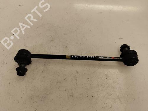 BP14171103O1 main image