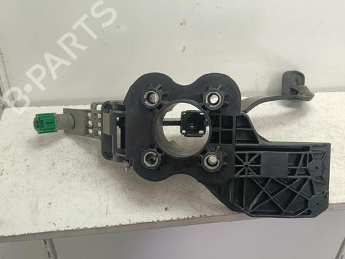 bremsepedal TOYOTA PROACE Van (MDZ_) 1.6 D4d (MDZ2) | BP35742097I19 - Image 3