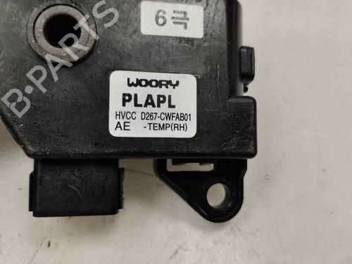 Electronic module KIA NIRO I (DE) 1.6 GDI Plug-in Hybrid | BP35739846M83 - Image 3