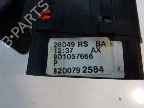 BP1686441I23 main image