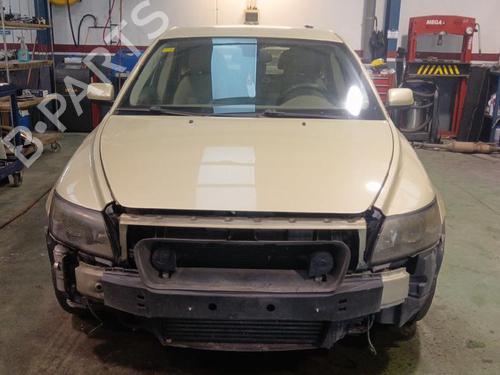 Used Parts VOLVO S40 II (544) 2.0 D 4652281