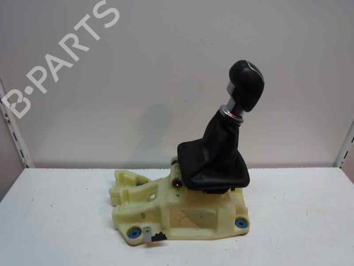 Gearstang KIA CEE'D Hatchback (ED) 1.6 CRDi 115 (115 hp) 8936532