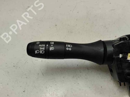 Switch DACIA SANDERO III 1.0 TCe LPG | BP35739934I30  - Image 5