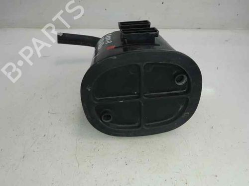 Used Other Other FORD FIESTA VI (CB1, CCN) 1.25 (82 hp) 14170170 14170170