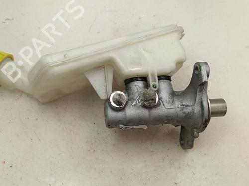 Used Brake master cylinder Brake master cylinder 35740961 35740961