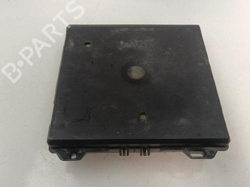 Electronic module SEAT CORDOBA (6L2) 1.9 SDI | BP38683914M83 - Image 3