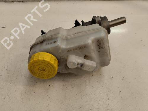 Used Brake master cylinder Brake master cylinder 16496716 16496716