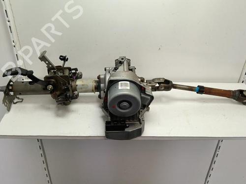 Used Steering column Steering column KIA CEE'D SW (ED) 1.6 CRDi 115 (115 hp) 35744474 35744474