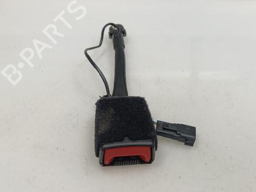 Sikkerhedssele-spænde FORD KUGA II (DM2) 1.5 TDCi | BP35744552I32 - Image 2