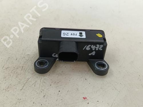Elektronisk modul Elektronisk modul 38060482 38060482