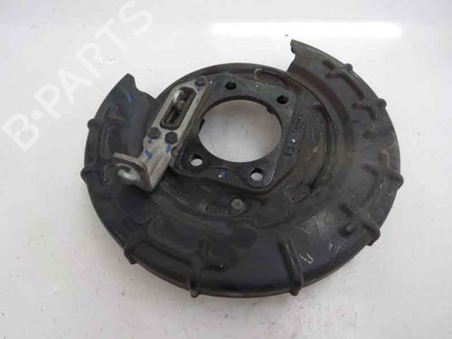 BP14169935O1 main image