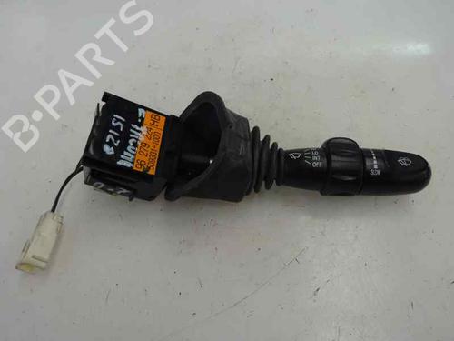 Steering column stalk CHEVROLET REZZO MPV (U100) 1.6 | BP9857014I23 