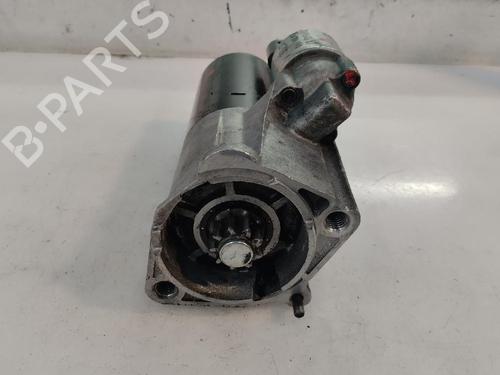 Used Starter Starter SKODA SUPERB I (3U4) 2.0 TDI (140 hp) 15897840 15897840