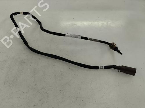 Used Electronic sensor Electronic sensor SEAT ARONA (KJ7, KJP) 1.6 TDI (95 hp) 13644127 13644127