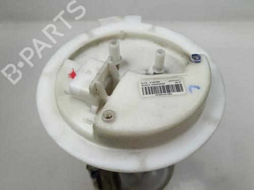 Used Fuel pump Fuel pump ALFA ROMEO GIULIETTA (940_) 1.4 TB (940FXB1A, 940FXB11) (170 hp) 35745754 35745754