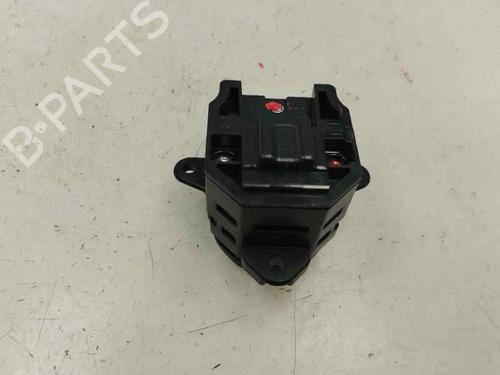 Used Electronic module Electronic module LAND ROVER RANGE ROVER EVOQUE (L538) 2.2 D (150 hp) 26555768 26555768