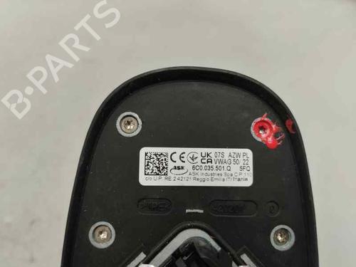 Antenne/Base SEAT ARONA (KJ7, KJP) 1.0 TSI (110 hp) 29134219