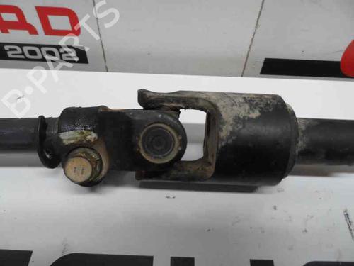 Used Driveshaft SUZUKI GRAND VITARA II (JT, TE, TD) 1.9 DDiS (JB419WD, JB419XD) (129 hp) 8729348