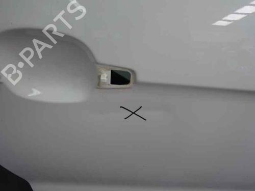 dr-hjre-fortil-chevrolet-captiva-c100-c140-22-d-2013-2006-9812514 main image